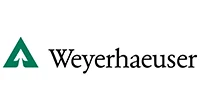weyerhaeuser (1)