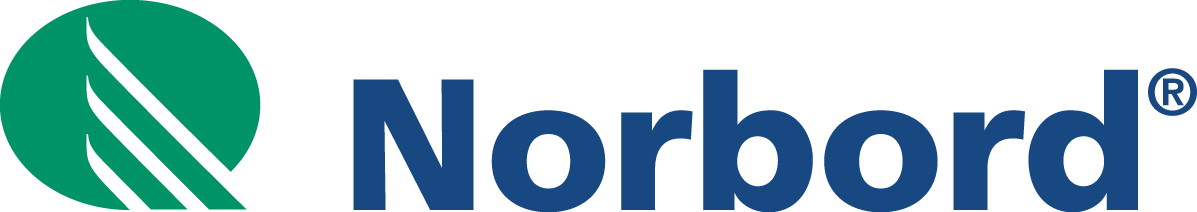 Norbord