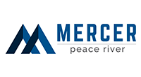 mercer-logo-1