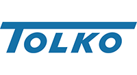 tolko-industries