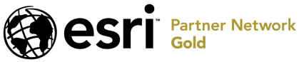 esri-partner-gold